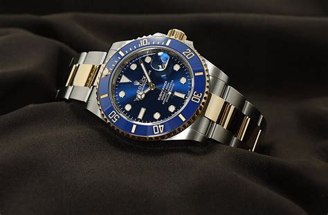 is the rolex bluesy a good investment|rolex bluesy price.